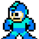 Aidan Briggs - @Aidanbboy8 - Twitter