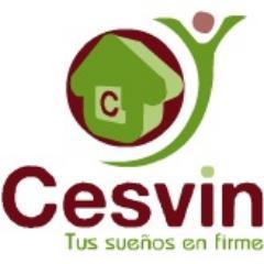 Las mejores casas, la mejor calidad, y excelente ubicación, el mejor lugar para tener un patrimonio. Mas información manda tu nombre y teléfono por DM