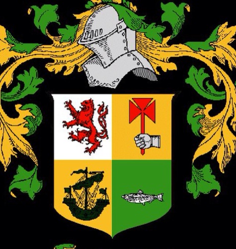 TBMac1999's profile picture. 