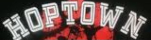 Were back. #HoptownTruth #FollowBack