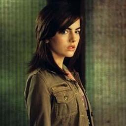 Jailed account for @KatieKatSanders
