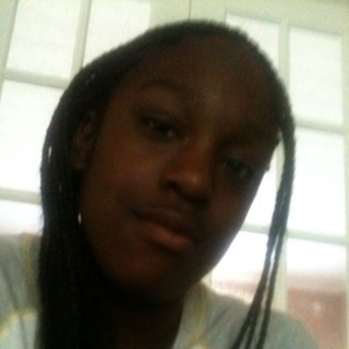 im jus as weird as others r