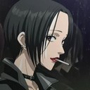 Julia Sullivan - @JulesKS1127 - Twitter