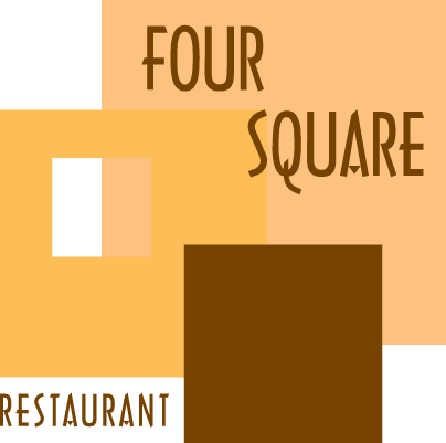 foursquareNC's profile picture. 