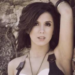 FC no Brasil dedicado a cantora @ItsJillJensen Follow!