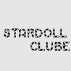 Twitter oficial do blog dedicado ao Stardoll, coisas gratis, moda e novidades e muito mais!
