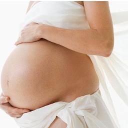 Get Pregnant Naturally Discover How To Reverse Infertility Even If You're in Your Late 40's