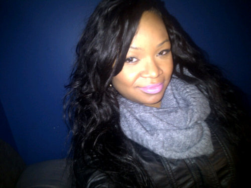 shes_mendoza's profile picture. 