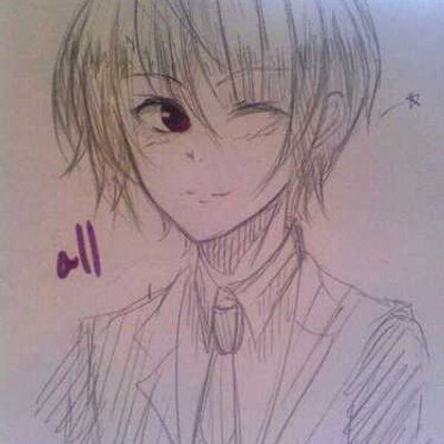 All 規制先輩こんちゃーす All0807 Kisei Twitter All 規制先輩こんちゃーす All0807 Kisei Twitter