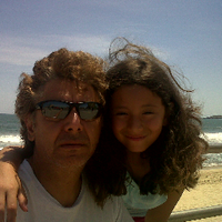 jose luis lopez cabr (@joseluislopezc9) 's Twitter Profile