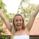 Sam Cosgrove - @SamCosgrove - Twitter