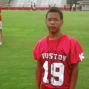 Patrick Mattox  - @vanston16 - Twitter