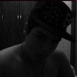 ─╔╗╦╔╗╔╗──╦╗╔═──╗╔╔╗╦╔╦╗╔╗─ ─╚╗║║╦║║──║║╠═──║║║║║─║─╠╣─ ─╚╝╩╚╝╚╝──╩╝╚═──╚╝╚╝╚═╚─╝╩─