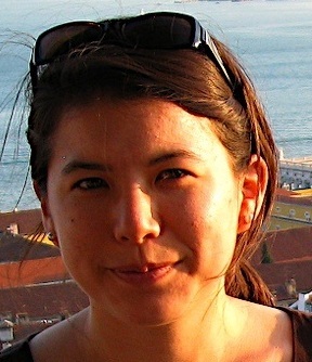 kendra11g's profile picture. 