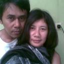 Charles Patty - @CharlesPatty1 - Twitter