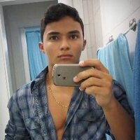 kened***playsson str (@kenedrog) 's Twitter Profile