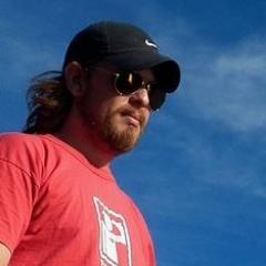 debernardez Profile Picture