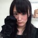 みどり (@03103253) Twitter