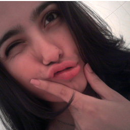 #ERRO ;p