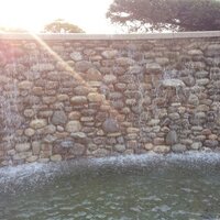 책속의 길 (@gdh1235) 's Twitter Profile