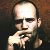 Xavi Valen (@thexavivalen) 's Twitter Profile