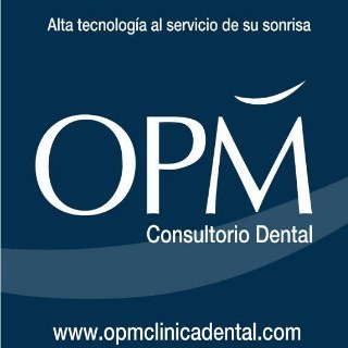 Alta tecnología al servicio de su sonrisa.
 Citas                              Satélite (1115-4343)    Zona Norte (5759-6699)