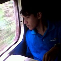Ryu (@ryu_songo) 's Twitter Profile