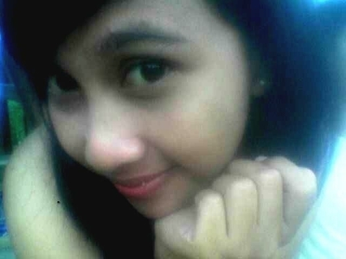 emhy_mamad's profile picture. Pengalaman & Perjuangan Hidup Yg Berasal Dari Sebuah Perjalanan & Pendakian, Tercipta Jiwa & Pribadi Manusia Yg Lebih Mengenal Siapa Dirinya & Lingkungannya.