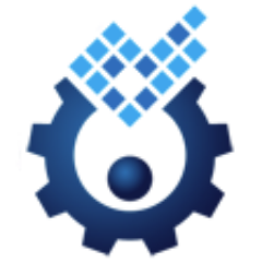 Create HTML Canvas prize wheels with Winwheel.js