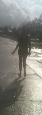 thiskiddhere's profile picture. Skyler! ♥ #08|28|98 ; viirgo .. ♥ Follow me & i shall follow back! (; hml? → $iinngleeee ← .. ♥ ; ♥ #ImDone ' ♥