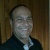 Procurando imóveis...      Não perca mais tempo!!
(051) 9955-5678
 manoelmartins58@gmail.com                       P.Alegre  RS