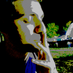 Einav Schiff (@einavschiff) Twitter profile photo