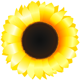 SFNewZealand's profile picture. Supporting Families New Zealand supports families whānau and communities to foster mental wellbeing.