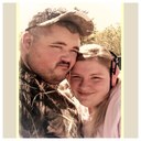 Mary Bagshaw - @mary_bagshaw - Twitter