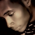 Professorswagg (@richmoneycooper) Twitter profile photo Professorswagg (@richmoneycooper) Twitter profile photo