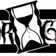 we are hourglass records and management