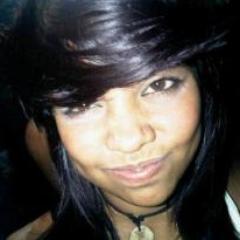 Sigueme y t sigo :$