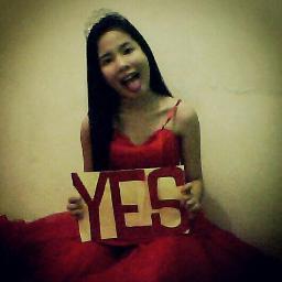 zoemaee's profile picture. Wickedly awesome