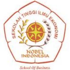 Jl. Sultan Alauddin No. 212, this account School of Business are creating Young Entrepreneur. Mention for Info