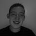Matthew Smith (@smittytownusa) Twitter profile photo