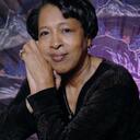 Johnnie Palmer - @JohnniePalmer - Twitter