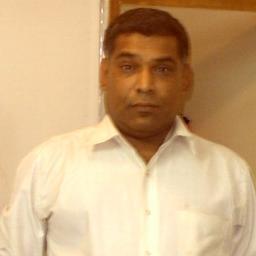 mksonibom2's profile picture. I am MS mechanical engineer from USA working in Project Marketing of machinery for major and all Steel Plants