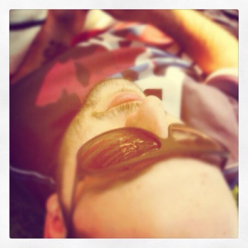 Doomee009's profile picture. 