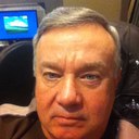 Bob Jeffries - @bjeffries50 - Twitter