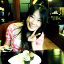 Clair Wang - @WangClair - Twitter