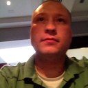 Terry Browne - @TerryBrowne80 - Twitter