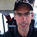 joefleming (@joefleming1963) Twitter profile photo