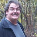 Stuart Scarborough - @Steamerstu - Twitter