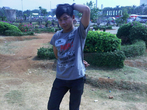 slalu brusaha mencari suatu333333 yg bisa memahami. ƗƗɐƗƗɐƗƗɐ ̮ ƗƗɐƗƗɐƗƗɐ ̮. Pin 27B97791