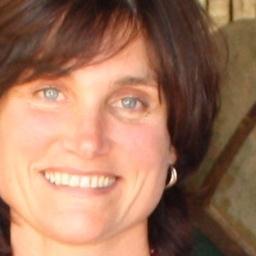 Communication strategist, keen photographer, conservationist and lover of the outdoors.
